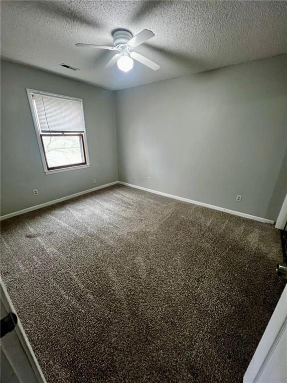 522-524 Florida St, Lawrence, KS 66044 - photo 7
