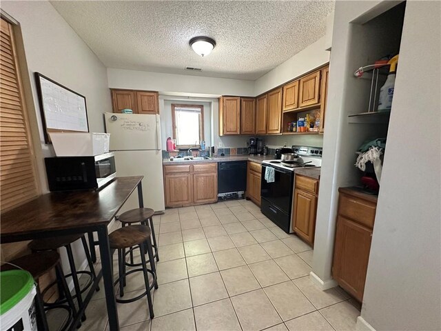 522-524 Florida St, Lawrence, KS 66044 - photo 8