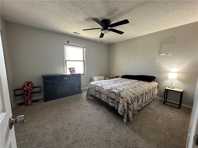 522-524 Florida St, Lawrence, KS 66044 - photo 11