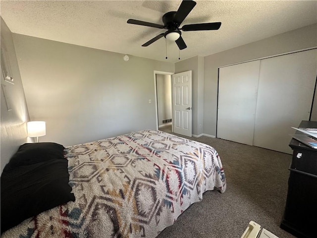 522-524 Florida St, Lawrence, KS 66044 - photo 12