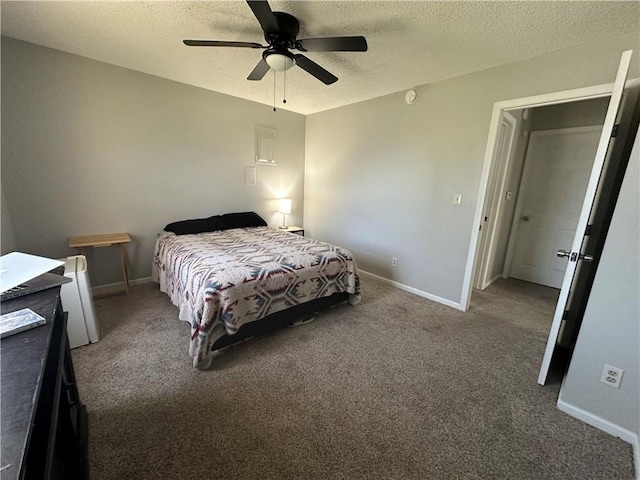 522-524 Florida St, Lawrence, KS 66044 - photo 13