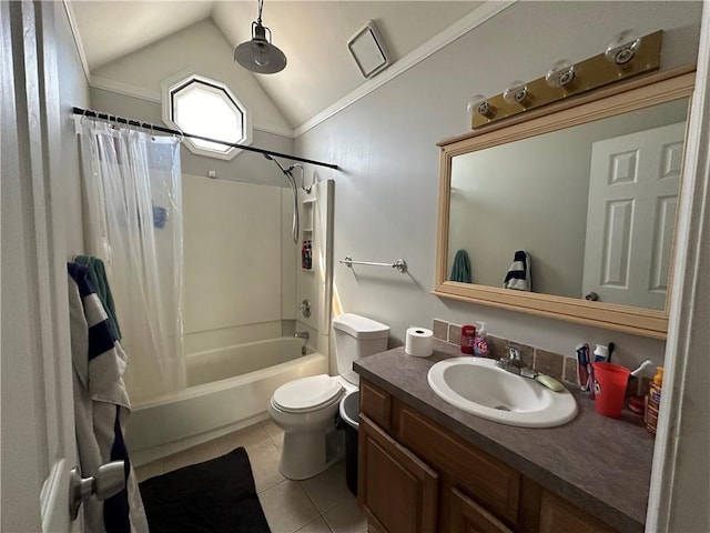 522-524 Florida St, Lawrence, KS 66044 - photo 14