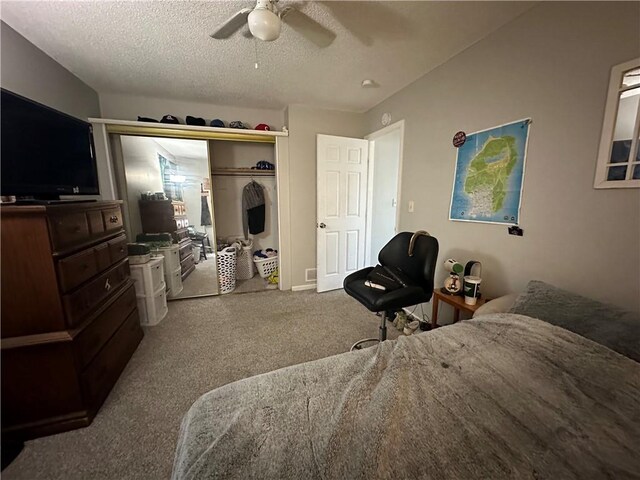 522-524 Florida St, Lawrence, KS 66044 - photo 15
