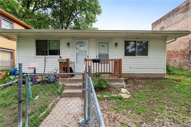 506 Ottawa St, Leavenworth, KS 66048 - photo 1