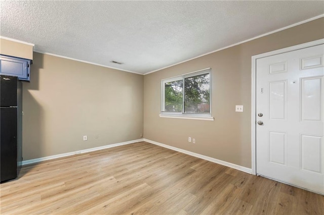 506 Ottawa St, Leavenworth, KS 66048 - photo 4