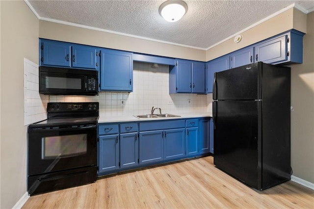 506 Ottawa St, Leavenworth, KS 66048 - photo 6