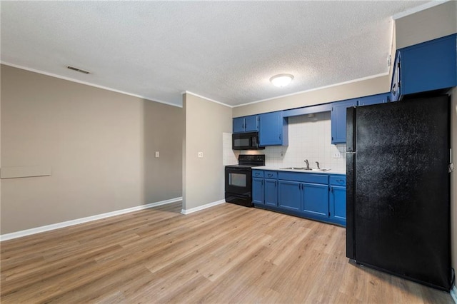 506 Ottawa St, Leavenworth, KS 66048 - photo 7