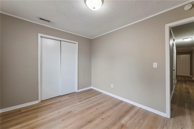 506 Ottawa St, Leavenworth, KS 66048 - photo 8