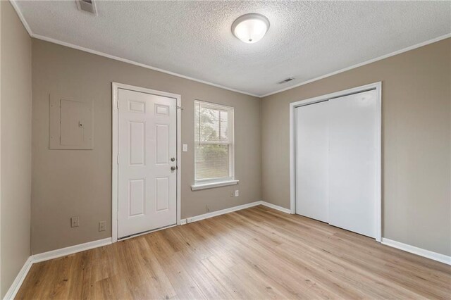 506 Ottawa St, Leavenworth, KS 66048 - photo 9