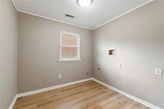 506 Ottawa St, Leavenworth, KS 66048 - photo 10