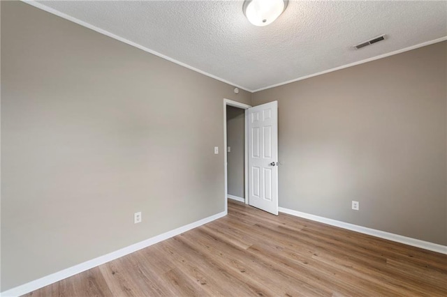 506 Ottawa St, Leavenworth, KS 66048 - photo 11
