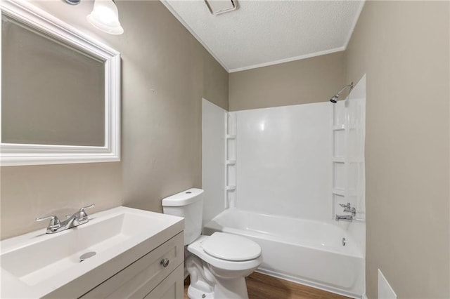 506 Ottawa St, Leavenworth, KS 66048 - photo 12