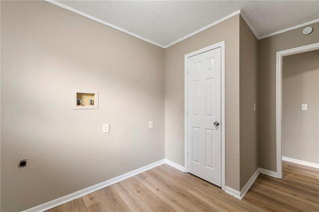 506 Ottawa St, Leavenworth, KS 66048 - photo 13