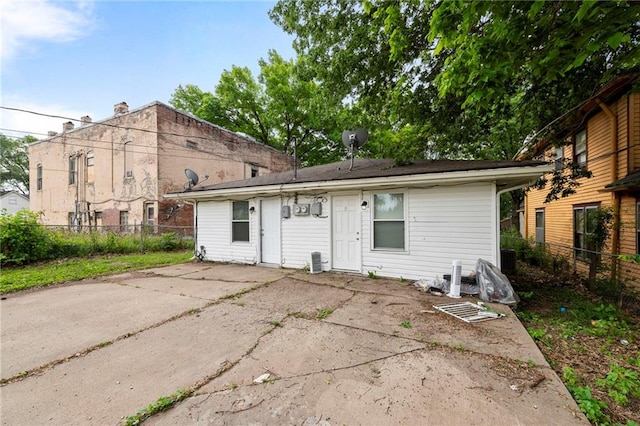 506 Ottawa St, Leavenworth, KS 66048 - photo 23