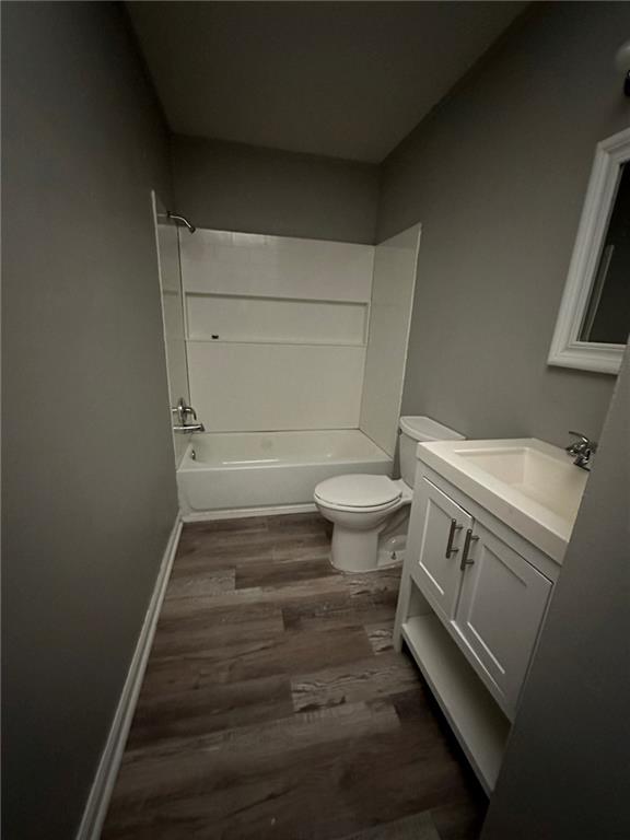 506 Ottawa St, Leavenworth, KS 66048 - photo 17