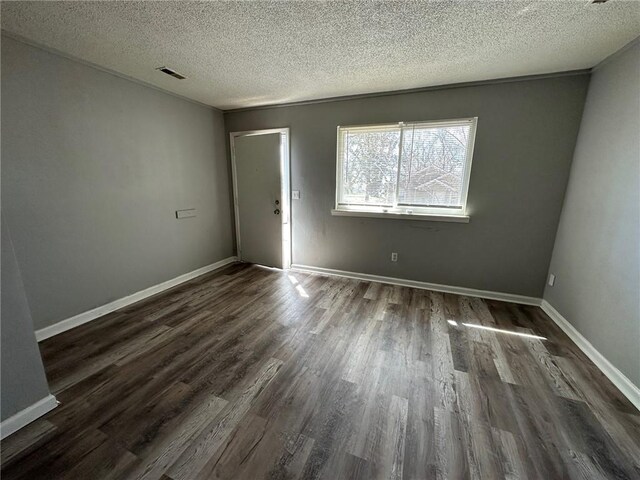 506 Ottawa St, Leavenworth, KS 66048 - photo 18
