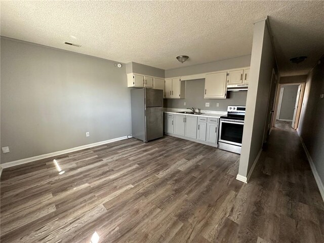 506 Ottawa St, Leavenworth, KS 66048 - photo 19