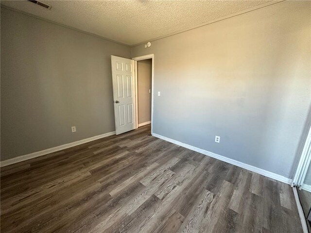 506 Ottawa St, Leavenworth, KS 66048 - photo 20
