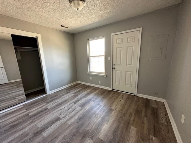 506 Ottawa St, Leavenworth, KS 66048 - photo 14