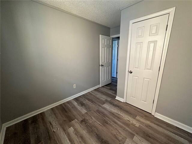 506 Ottawa St, Leavenworth, KS 66048 - photo 15