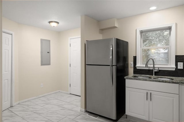 6710 Lane Ave, Raytown, MO 64133 - photo 7