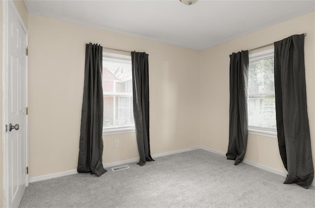 6710 Lane Ave, Raytown, MO 64133 - photo 8