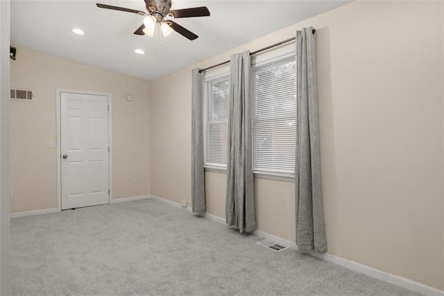 6710 Lane Ave, Raytown, MO 64133 - photo 11