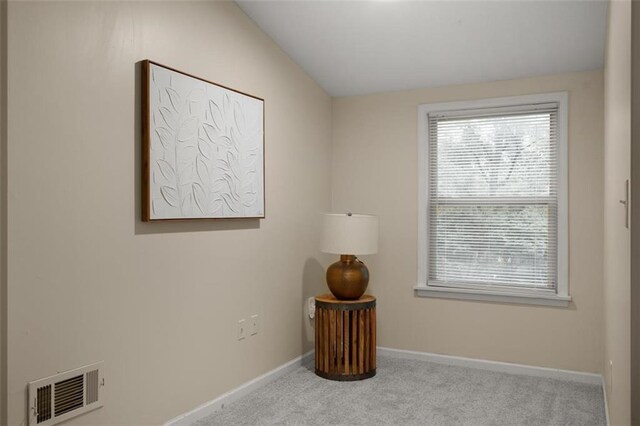 6710 Lane Ave, Raytown, MO 64133 - photo 10