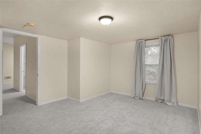 6710 Lane Ave, Raytown, MO 64133 - photo 14