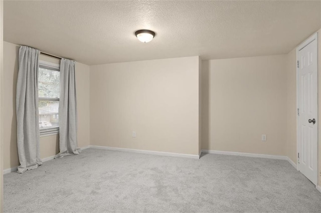 6710 Lane Ave, Raytown, MO 64133 - photo 15
