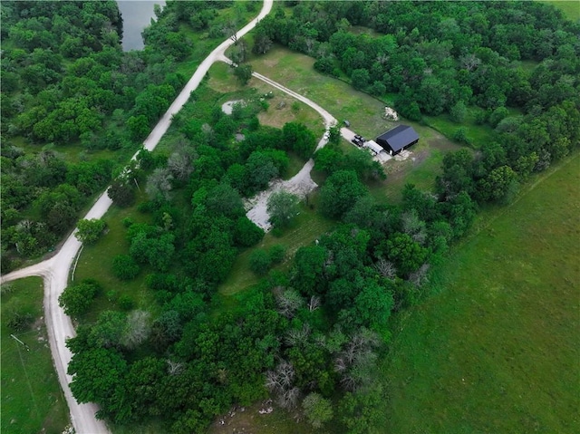 25908 E 317th Ter, Harrisonville, MO 64701 - aerial view of property's location