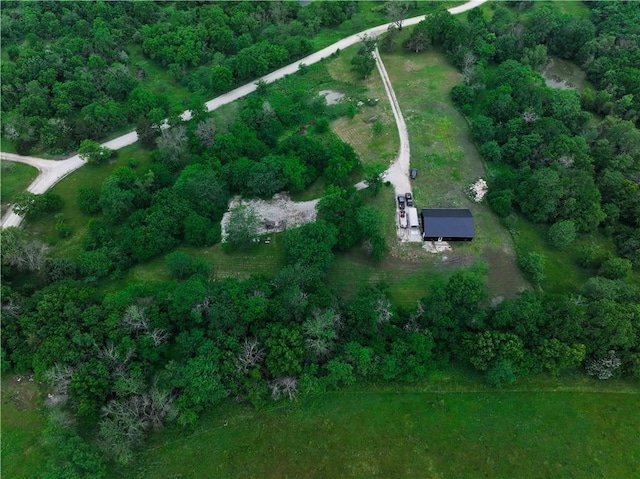 25908 E 317th Ter, Harrisonville, MO 64701 - aerial view of property and surrounding area