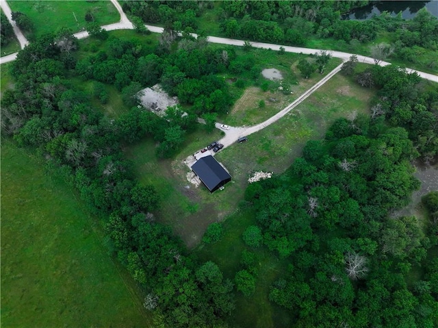 25908 E 317th Ter, Harrisonville, MO 64701 - aerial view of property's location