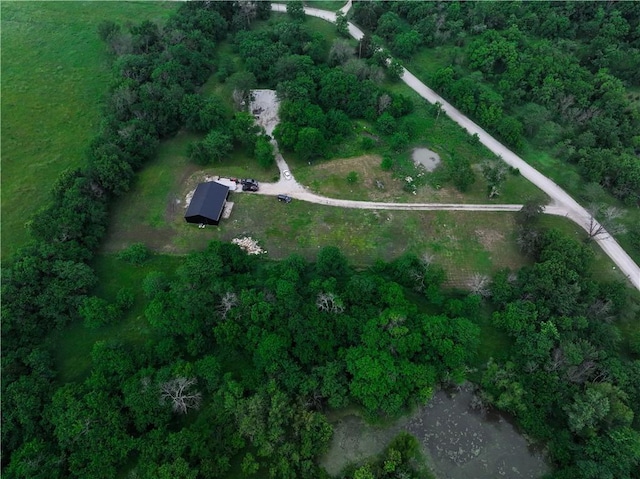25908 E 317th Ter, Harrisonville, MO 64701 - view of property location