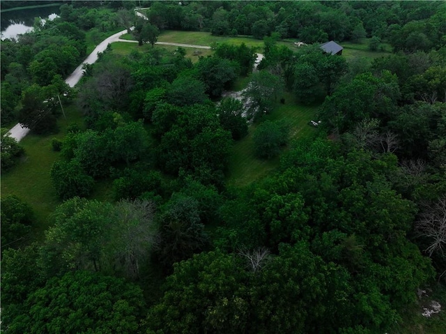 25908 E 317th Ter, Harrisonville, MO 64701 - aerial overview of property's location