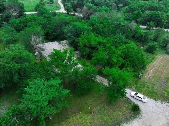 25908 E 317th Ter, Harrisonville, MO 64701 - view of property location