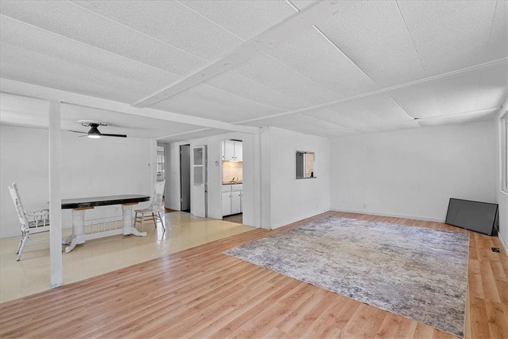204 N Missouri St, Archie, MO 64725 - photo 1