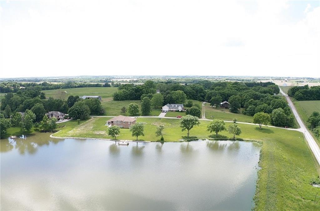 LOT30A Lake Mizzou Rd, Higginsville, MO 64037 - photo 2