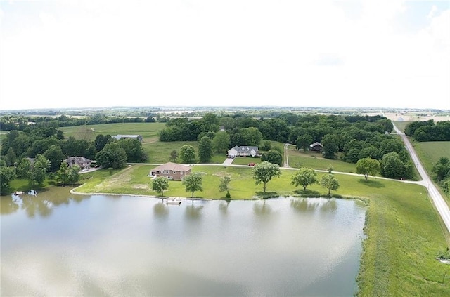 LOT30A Lake Mizzou Rd, Higginsville, MO 64037 - photo 2
