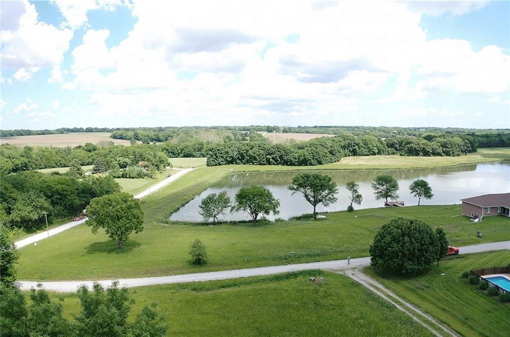 LOT30A Lake Mizzou Rd, Higginsville, MO 64037 - photo 3