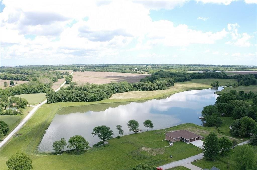 LOT30A Lake Mizzou Rd, Higginsville, MO 64037 - photo 4