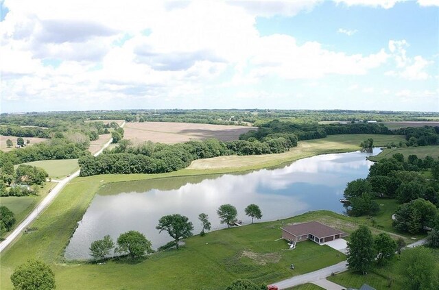 LOT30A Lake Mizzou Rd, Higginsville, MO 64037 - photo 4