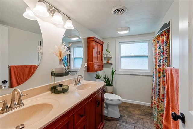 7423 NW Locust Dr, Parkville, MO 64152 - photo 24
