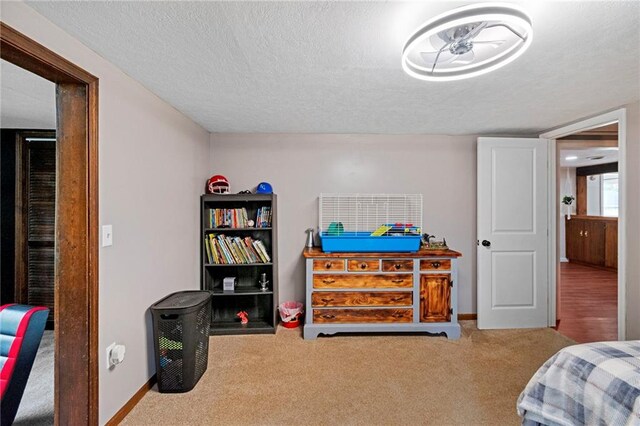 7423 NW Locust Dr, Parkville, MO 64152 - photo 27
