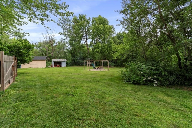 7423 NW Locust Dr, Parkville, MO 64152 - photo 31