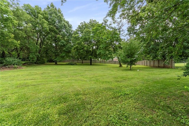 7423 NW Locust Dr, Parkville, MO 64152 - photo 2