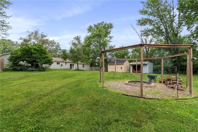 7423 NW Locust Dr, Parkville, MO 64152 - photo 32
