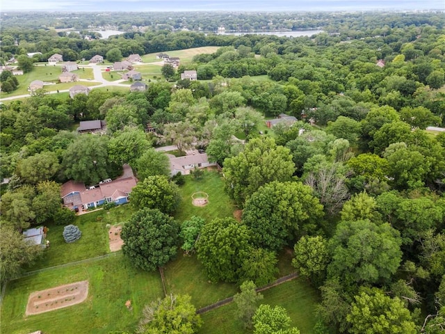 7423 NW Locust Dr, Parkville, MO 64152 - photo 38
