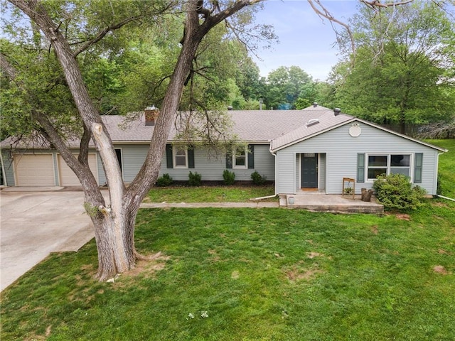 7423 NW Locust Dr, Parkville, MO 64152 - photo 3