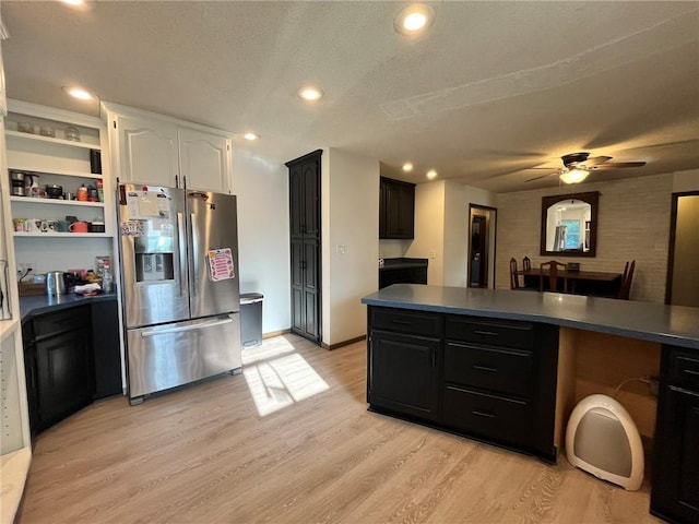 1610 S Clairmont St, Fort Scott, KS 66701 - photo 4